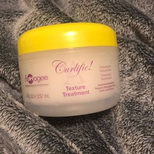 Aphogee Curlific Texture Treatment